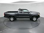 Used 2023 Toyota Tacoma SR Access Cab for sale #C252798A - photo 31