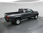 Used 2023 Toyota Tacoma SR Access Cab for sale #C252798A - photo 32