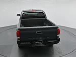 Used 2023 Toyota Tacoma SR Access Cab for sale #C252798A - photo 33