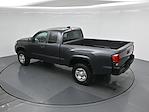 Used 2023 Toyota Tacoma SR Access Cab for sale #C252798A - photo 34