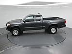 Used 2023 Toyota Tacoma SR Access Cab for sale #C252798A - photo 35