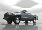 Used 2023 Toyota Tacoma SR Access Cab for sale #C252798A - photo 36