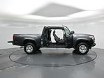 Used 2023 Toyota Tacoma SR Access Cab for sale #C252798A - photo 6