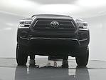 Used 2023 Toyota Tacoma SR Access Cab for sale #C252798A - photo 38