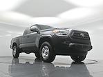 Used 2023 Toyota Tacoma SR Access Cab for sale #C252798A - photo 39