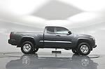 Used 2023 Toyota Tacoma SR Access Cab for sale #C252798A - photo 40