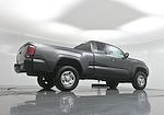 Used 2023 Toyota Tacoma SR Access Cab for sale #C252798A - photo 41