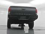 Used 2023 Toyota Tacoma SR Access Cab for sale #C252798A - photo 42