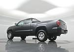 Used 2023 Toyota Tacoma SR Access Cab for sale #C252798A - photo 43