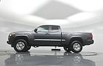 Used 2023 Toyota Tacoma SR Access Cab for sale #C252798A - photo 44