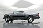 Used 2023 Toyota Tacoma SR Access Cab for sale #C252798A - photo 45