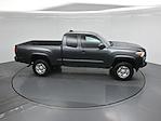 Used 2023 Toyota Tacoma SR Access Cab for sale #C252798A - photo 46