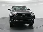 Used 2023 Toyota Tacoma SR Access Cab for sale #C252798A - photo 47