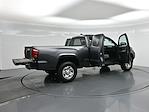 Used 2023 Toyota Tacoma SR Access Cab for sale #C252798A - photo 7
