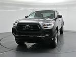 Used 2023 Toyota Tacoma SR Access Cab for sale #C252798A - photo 48