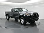 Used 2023 Toyota Tacoma SR Access Cab for sale #C252798A - photo 49