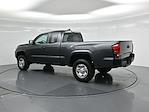 Used 2023 Toyota Tacoma SR Access Cab for sale #C252798A - photo 8