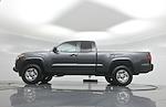 Used 2023 Toyota Tacoma SR Access Cab for sale #C252798A - photo 9