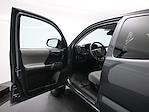 Used 2023 Toyota Tacoma SR Access Cab for sale #C252798A - photo 10
