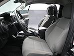 Used 2023 Toyota Tacoma SR Access Cab for sale #C252798A - photo 11