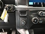 2025 Ford F-150 Super Cab RWD Pickup for sale #C252804 - photo 17