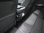 2025 Ford F-150 Super Cab RWD Pickup for sale #C252804 - photo 19