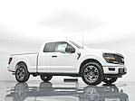 2025 Ford F-150 Super Cab RWD Pickup for sale #C252804 - photo 4