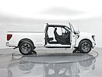 2025 Ford F-150 Super Cab RWD Pickup for sale #C252804 - photo 5