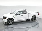 2025 Ford F-150 Super Cab RWD Pickup for sale #C252804 - photo 41