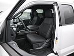 2025 Ford F-150 Super Cab RWD Pickup for sale #C252804 - photo 9