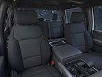 2025 Ford F-150 SuperCrew Cab 4WD Pickup for sale #C252806 - photo 10