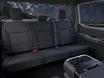 2025 Ford F-150 SuperCrew Cab 4WD Pickup for sale #C252806 - photo 11