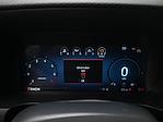 2025 Ford F-150 SuperCrew Cab 4WD Pickup for sale #C252806 - photo 13