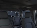 2025 Ford F-150 SuperCrew Cab 4WD Pickup for sale #C252806 - photo 22