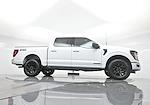2025 Ford F-150 SuperCrew Cab 4WD Pickup for sale #C252806 - photo 4