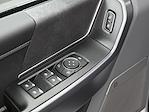 2025 Ford F-150 SuperCrew Cab 4WD Pickup for sale #C252807 - photo 11