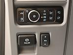 2025 Ford F-150 SuperCrew Cab 4WD Pickup for sale #C252807 - photo 14