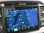 2025 Ford F-150 SuperCrew Cab 4WD Pickup for sale #C252807 - photo 16