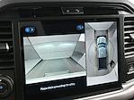 2025 Ford F-150 SuperCrew Cab 4WD Pickup for sale #C252807 - photo 17