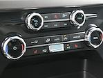 2025 Ford F-150 SuperCrew Cab 4WD Pickup for sale #C252807 - photo 18