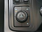 2025 Ford F-150 SuperCrew Cab 4WD Pickup for sale #C252807 - photo 22
