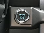 2025 Ford F-150 SuperCrew Cab 4WD Pickup for sale #C252807 - photo 24