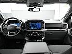 2025 Ford F-150 SuperCrew Cab 4WD Pickup for sale #C252807 - photo 29