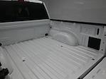2025 Ford F-150 SuperCrew Cab 4WD Pickup for sale #C252807 - photo 30