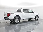 2025 Ford F-150 SuperCrew Cab 4WD Pickup for sale #C252807 - photo 2