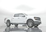 2025 Ford F-150 SuperCrew Cab 4WD Pickup for sale #C252807 - photo 5
