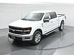 2025 Ford F-150 SuperCrew Cab 4WD Pickup for sale #C252807 - photo 44