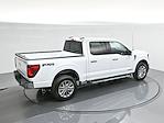 2025 Ford F-150 SuperCrew Cab 4WD Pickup for sale #C252807 - photo 48