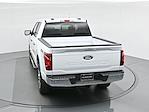 2025 Ford F-150 SuperCrew Cab 4WD Pickup for sale #C252807 - photo 49
