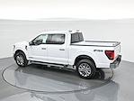 2025 Ford F-150 SuperCrew Cab 4WD Pickup for sale #C252807 - photo 50